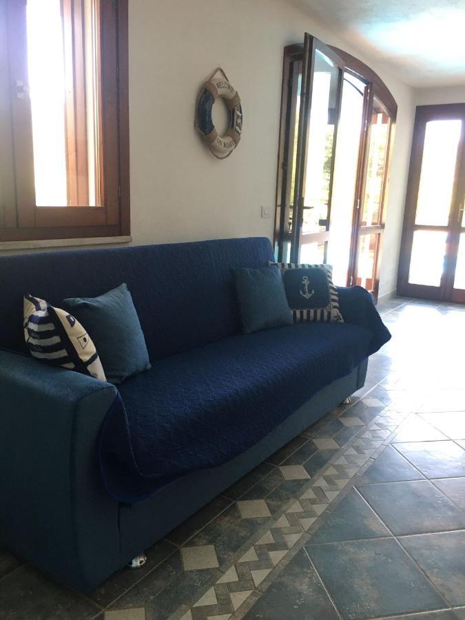 Villa Vittoria With Private Heated Swimming Pool Complete With Hidromassage For Exclusive Use , Sea View, 150 Meters From The Beach Torre delle Stelle Exterior foto