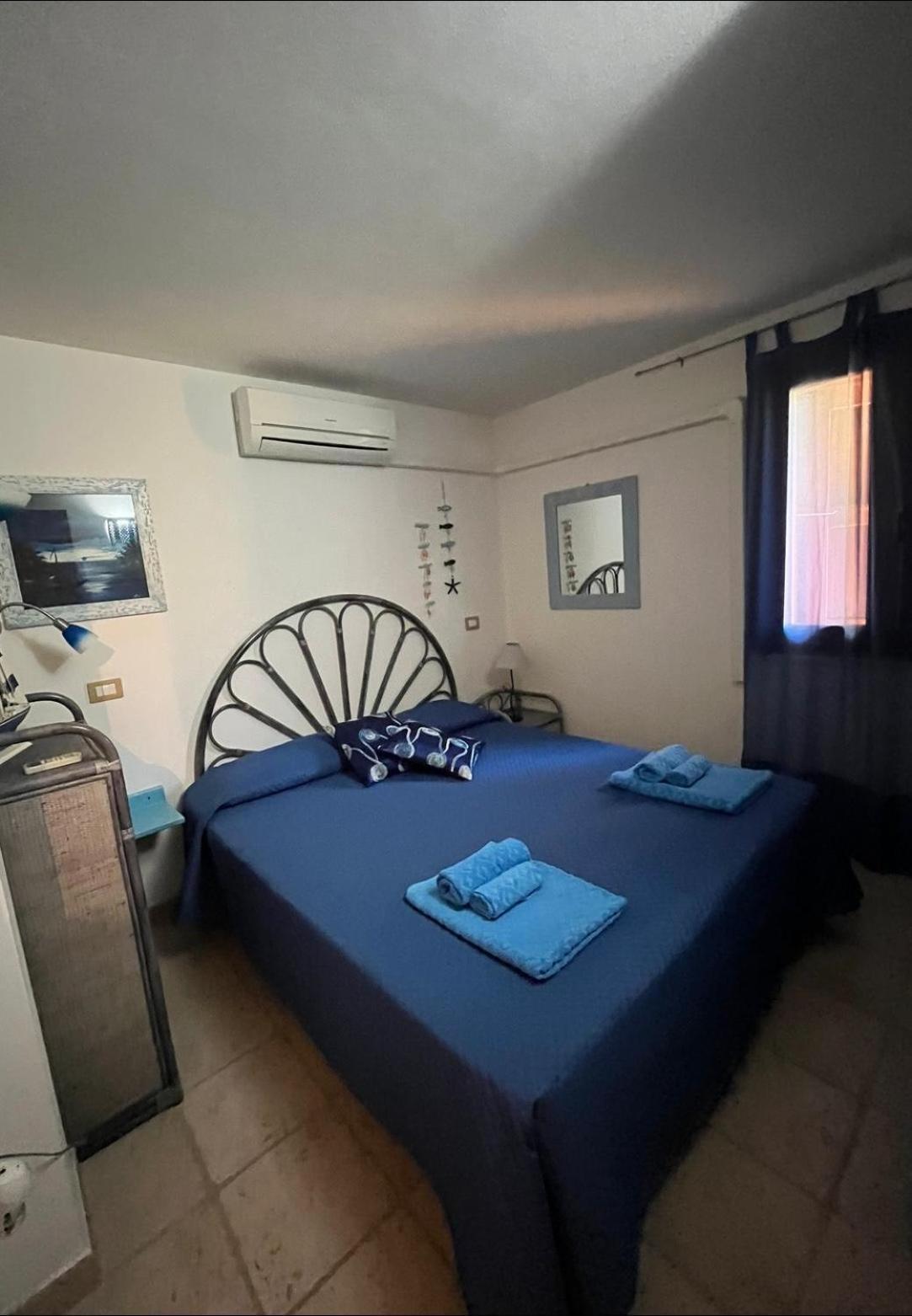 Villa Vittoria With Private Heated Swimming Pool Complete With Hidromassage For Exclusive Use , Sea View, 150 Meters From The Beach Torre delle Stelle Exterior foto